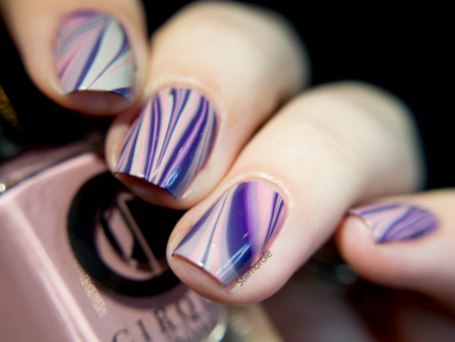 1-Water marble - Cirque-2549