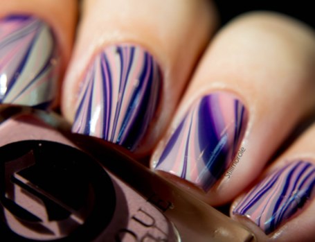 1-Water marble - Cirque-2559