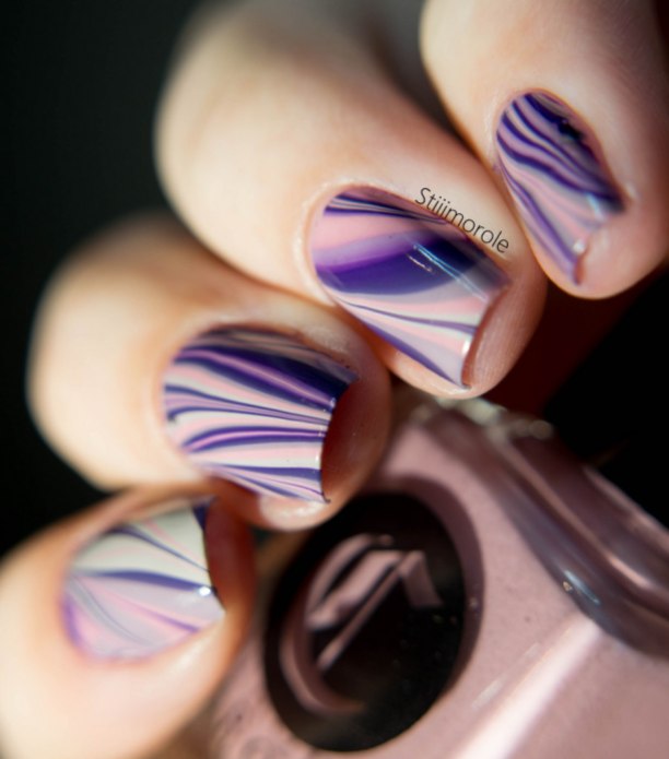 1-Water marble - Cirque-2562
