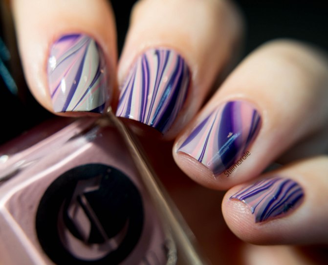 1-Water marble - Cirque-2565