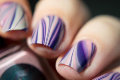 1-Water marble - Cirque-2567