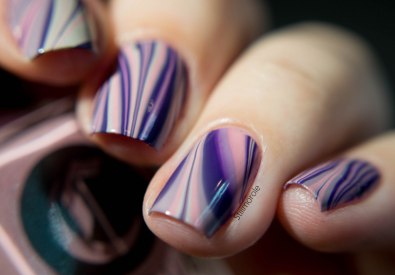 1-Water marble - Cirque-2569