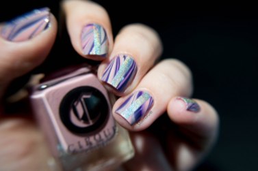 1-Water marble - Cirque-2575