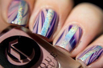 1-Water marble - Cirque-2577