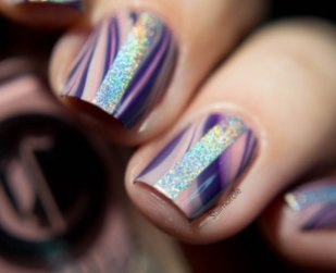 1-Water marble - Cirque-2580