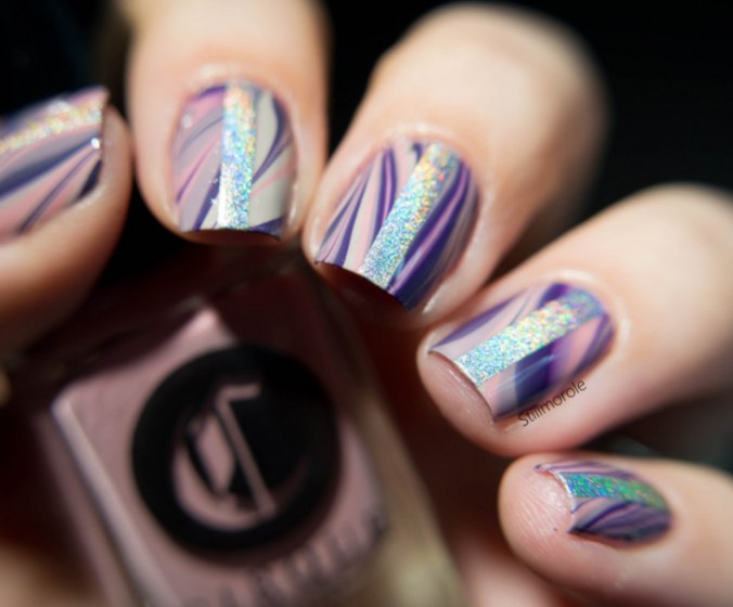 1-Water marble - Cirque-2581