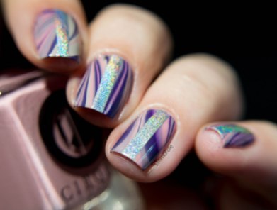 1-Water marble - Cirque-2584