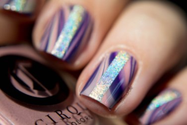 1-Water marble - Cirque-2585